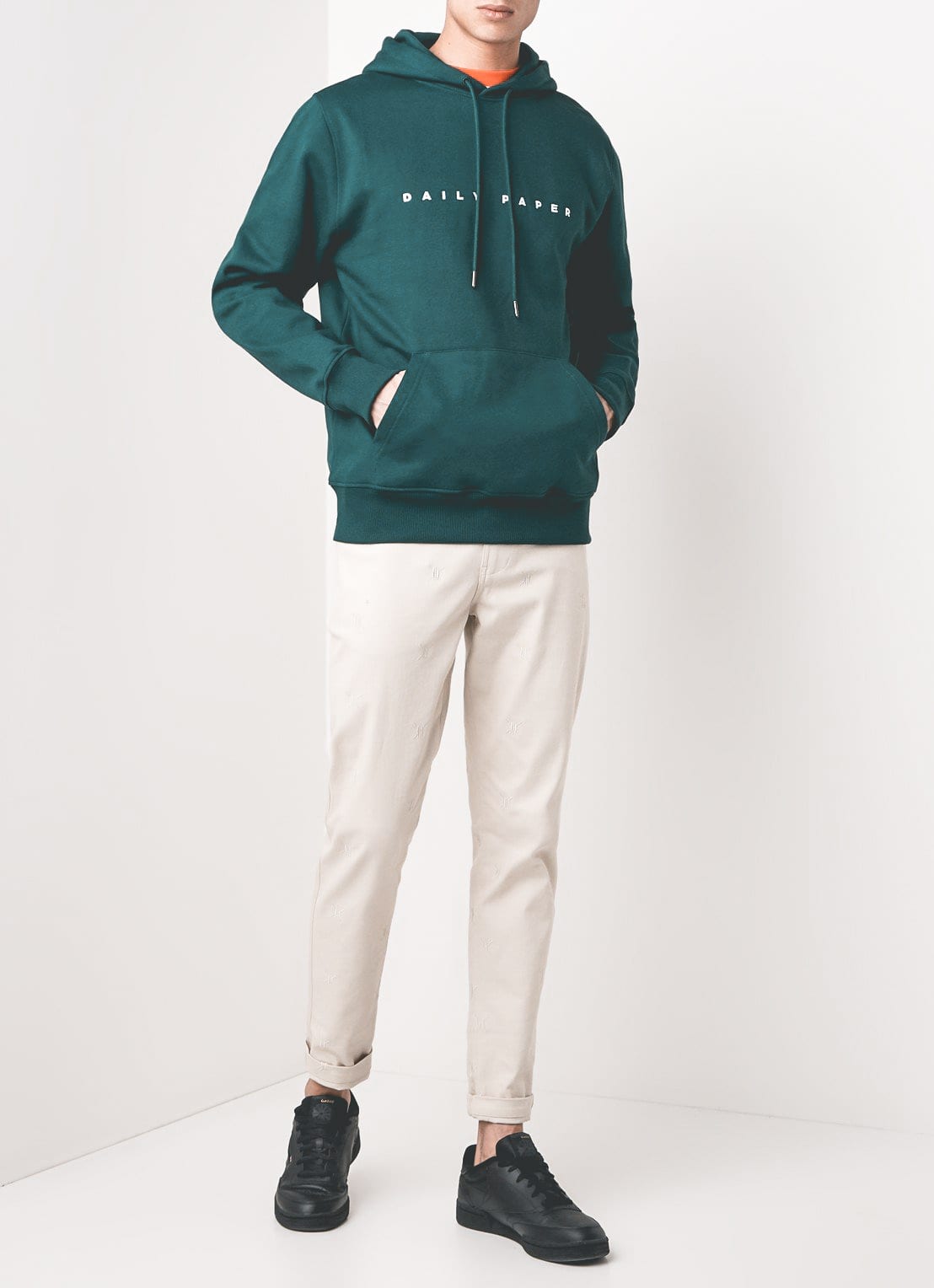 hoodie, De meest stijlvolle hoodies van dit moment, plus stijltips