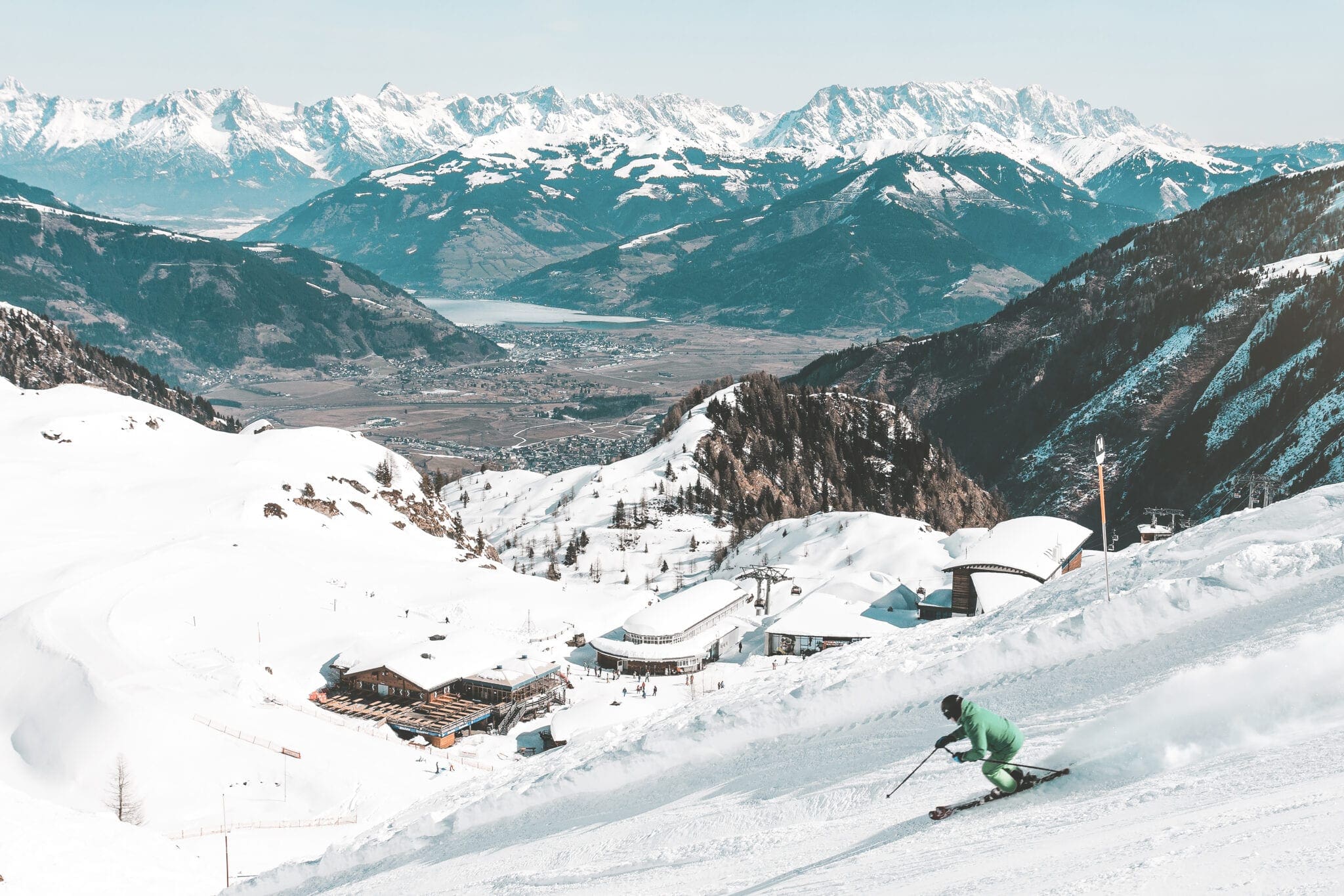 Cancel je goedkoop skiën en après-skiën doe je hier | MANIFY