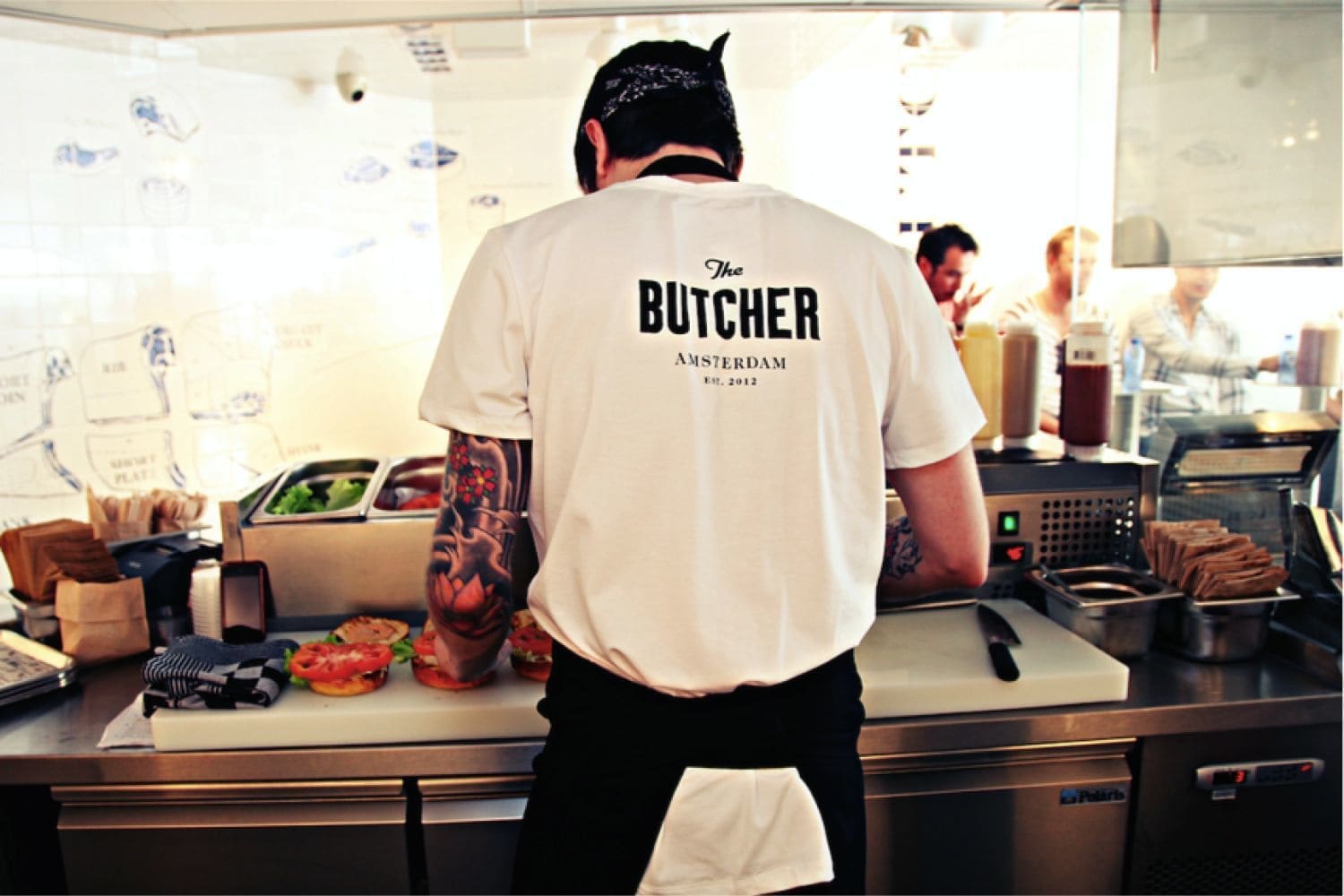 The Butcher Ibiza3