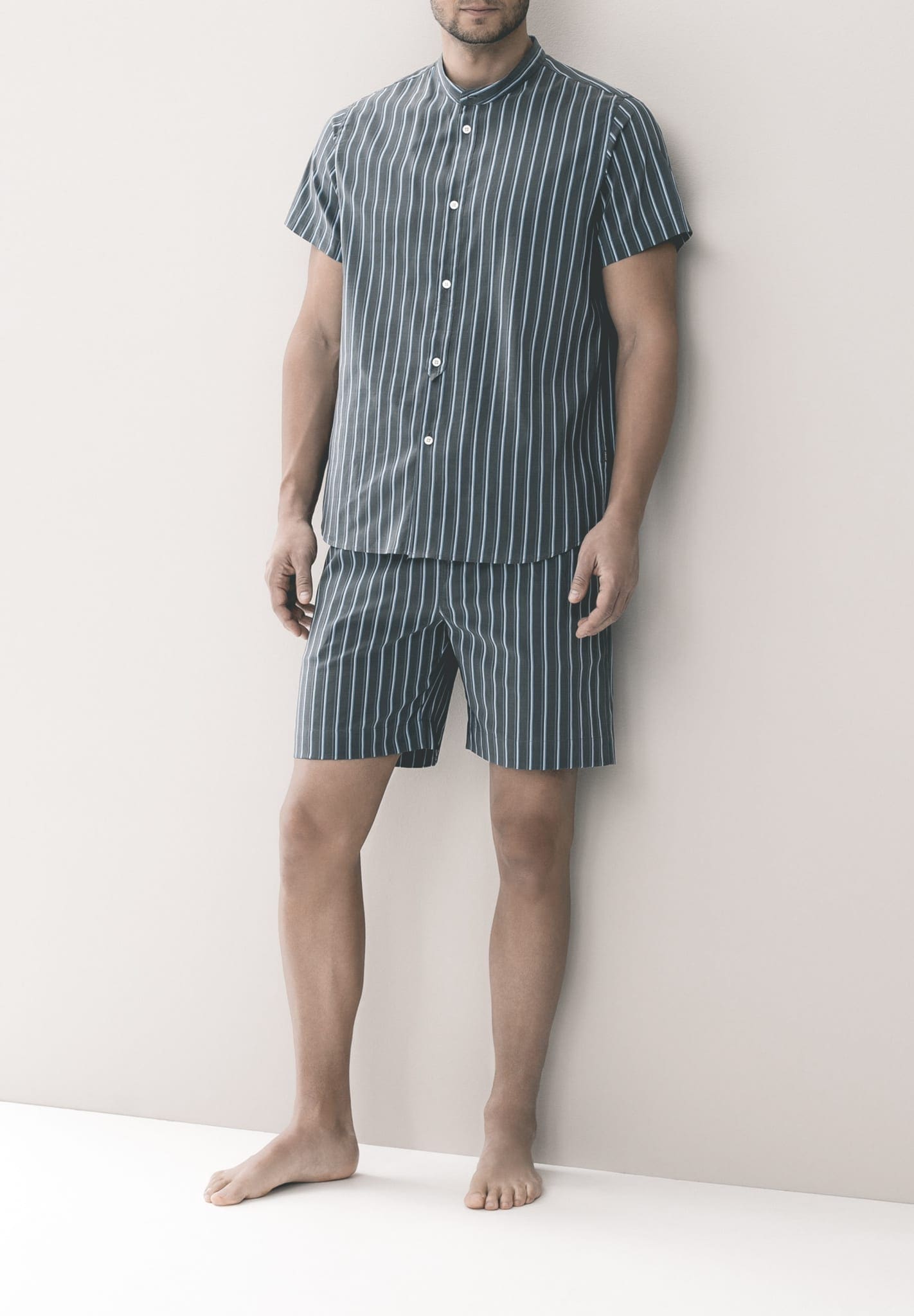 Pyjama's, De beste pyjama&#8217;s voor mannen