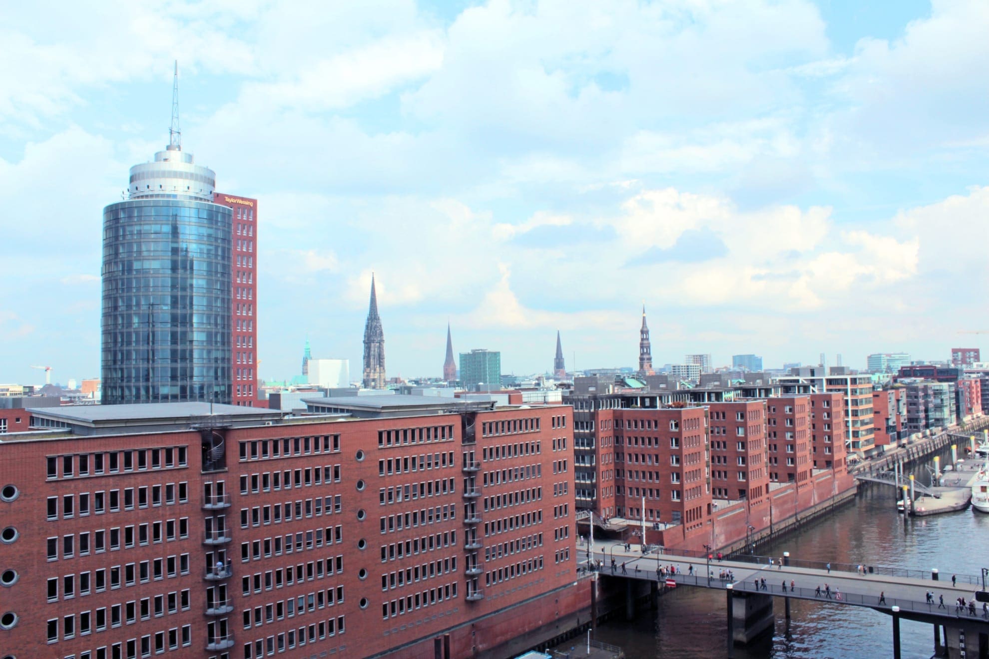Hamburg-citytrip1