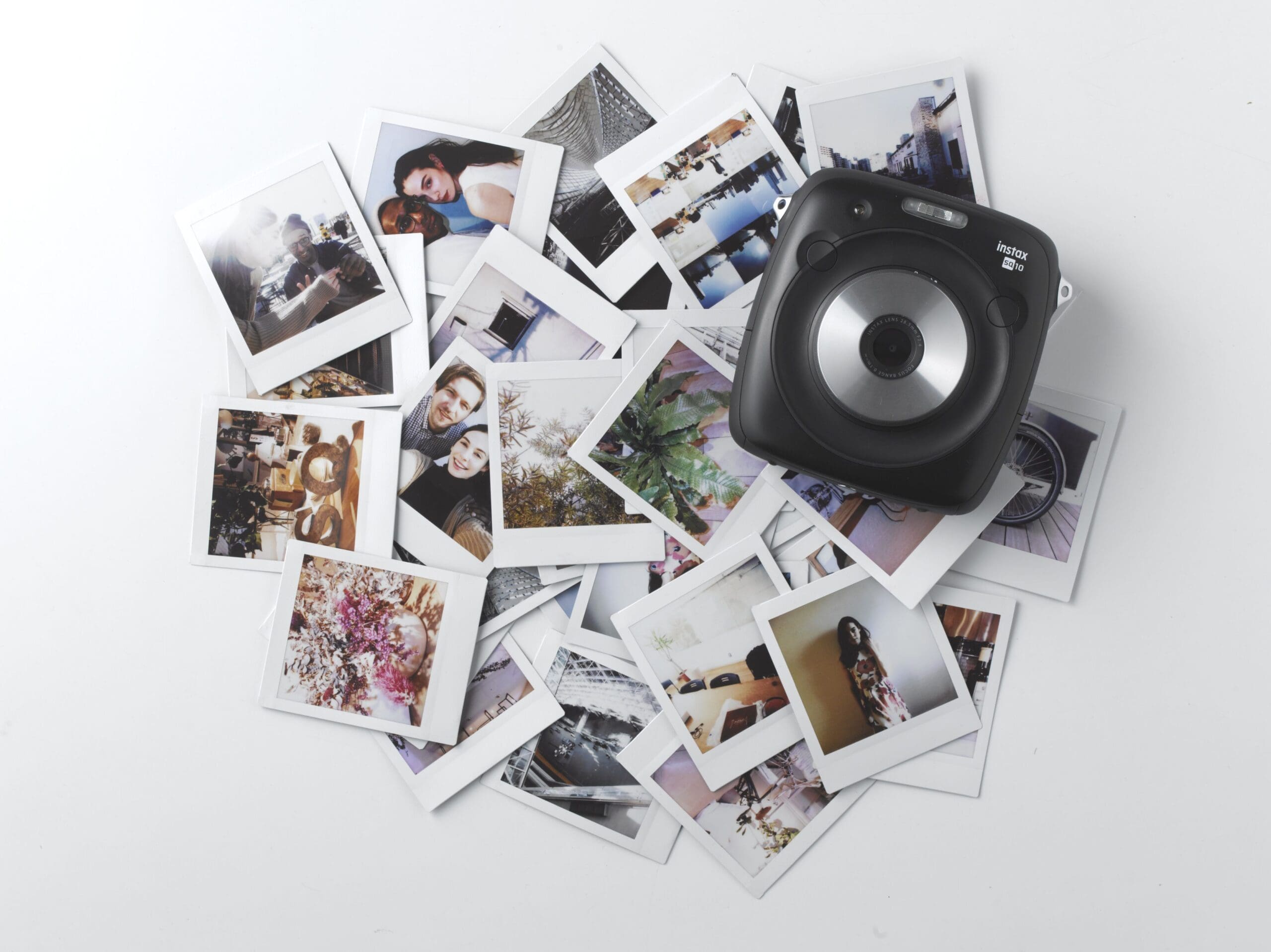 instax-square-sq10-8