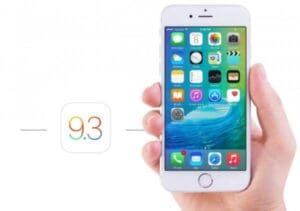 ios-9-3-feature-image-HD