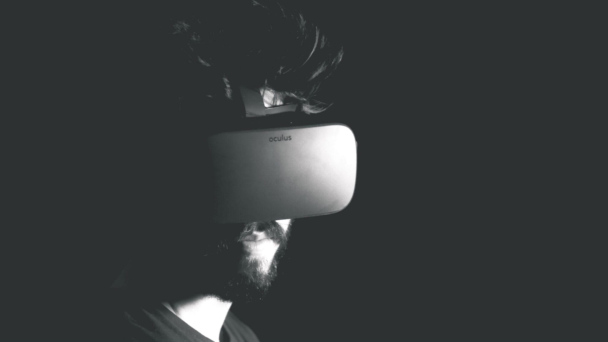 virtual reality, Digitaal reizen: dit zijn de beste VR experiences