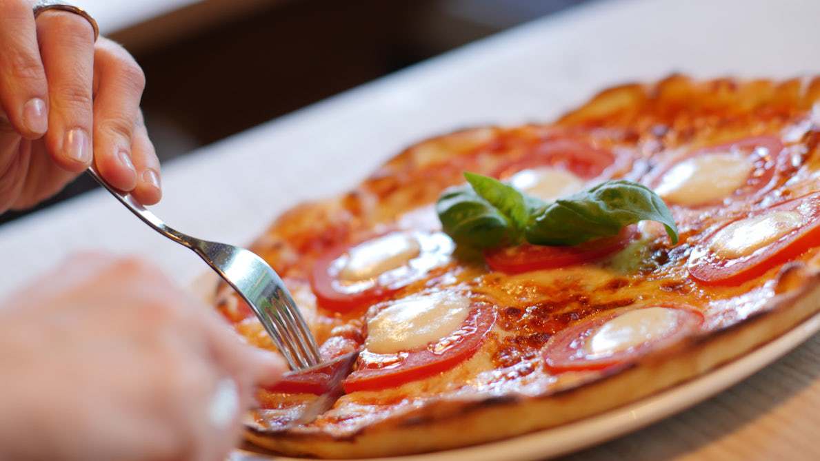 Italiaanse gerechten, Dit zijn de 10 beste Italiaanse gerechten