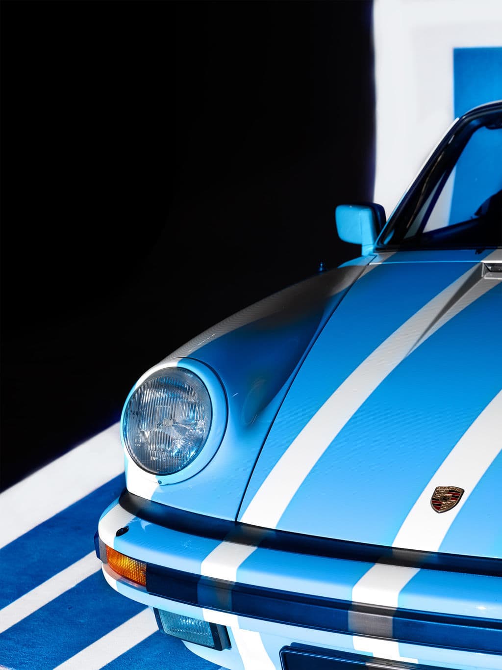Porsche-911-cabrio-3