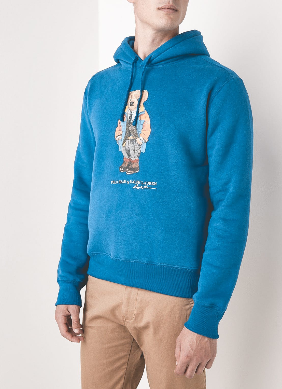 hoodie, De meest stijlvolle hoodies van dit moment, plus stijltips