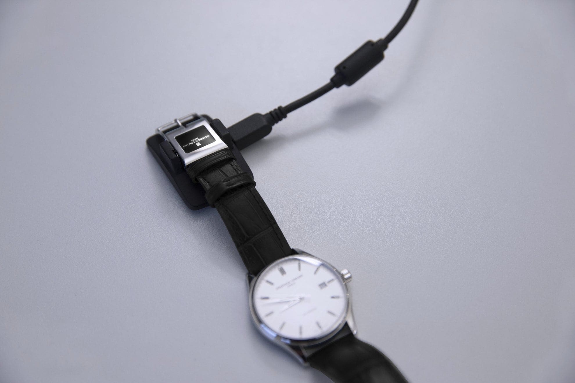 smartwatch-3