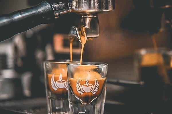 koffie in hilversum, Hier drink je de beste koffie in Hilversum | Coffee Joints