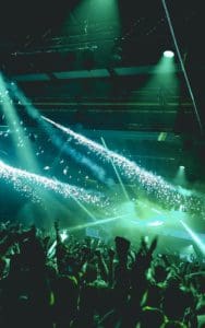 , <strong>Awakenings beukt 2023 los:</strong> startschot technojaar geklonken, line-up Summer Festival gedropt