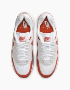 Big Bubble, De <strong>Air Max 1 Big Bubble</strong> kan nog steeds van jou zijn