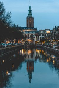 , Citytrip-tips: <strong>Den Haag</strong>